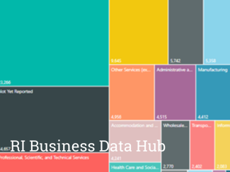 data hub